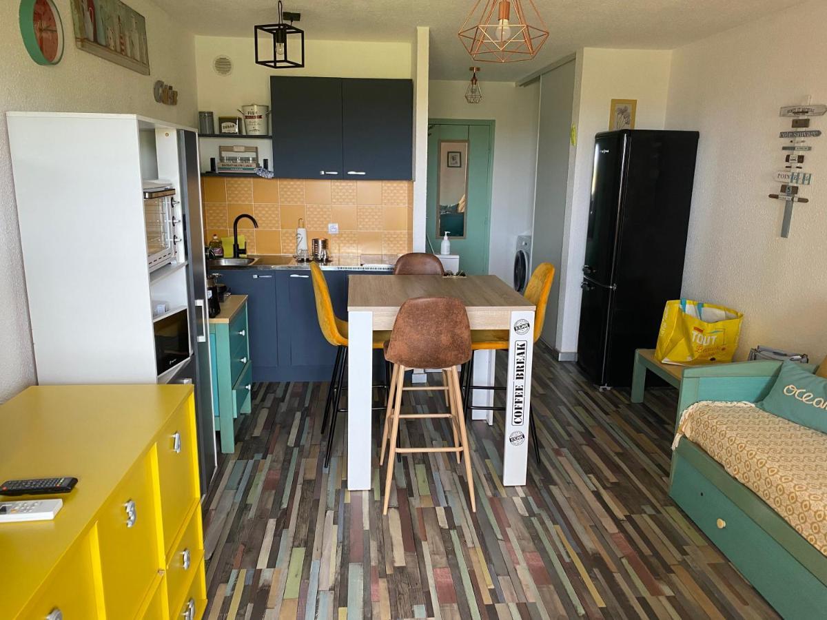 산-니콜라오 Cala Di Sognu Chez Lorenzo 아파트 외부 사진
