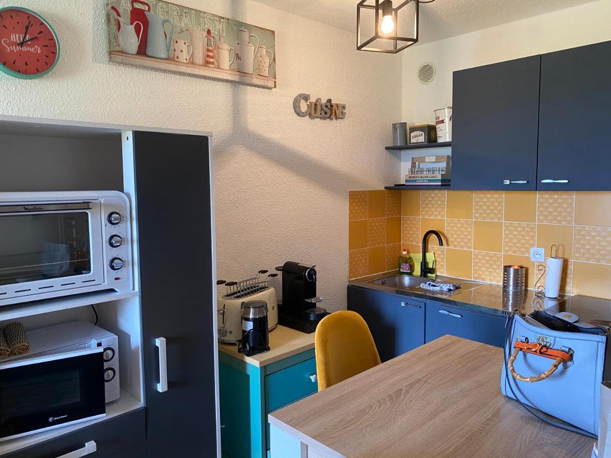 산-니콜라오 Cala Di Sognu Chez Lorenzo 아파트 외부 사진